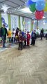 Karneval 2016    32